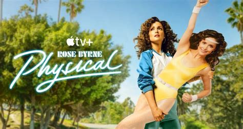watch physical|watch physical season 2.
